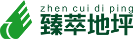 湖南臻萃裝飾材料有限公司